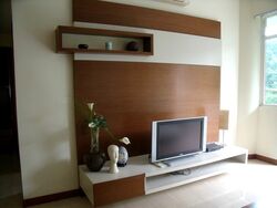 The Petals (D23), Condominium #504636321